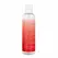 EasyGlide 2 u 1 gel za masažu i lubrikant na bazi vode 150ml providni