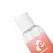 EasyGlide 2 u 1 gel za masažu i lubrikant na bazi vode 150ml providni