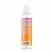 EasyGlide lubrikant na bazi vode bez glicerina 150ml, neutralna formula