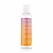 EasyGlide lubrikant na bazi vode bez glicerina 150ml, neutralna formula
