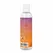 EasyGlide lubrikant na bazi vode bez glicerina 150ml, neutralna formula