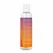 EasyGlide lubrikant na bazi vode bez glicerina 150ml, neutralna formula