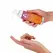 EasyGlide lubrikant na bazi vode bez glicerina 150ml, neutralna formula
