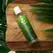 EasyGlide Natural Water-Based Intimate Gel 150 ml - Skin-Friendly Formula
