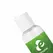 EasyGlide Natural Water-Based Intimate Gel 150 ml - Skin-Friendly Formula