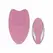 Dezeno Buzzy Butterfly Remote Control Wearable Silicone Intimate Device