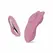 Dezeno Buzzy Butterfly Remote Control Wearable Silicone Intimate Device