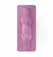 Motorbunny Silicone Attachment My Friend Pink 16.5 cm - Textured Accessory