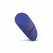 Teazers vibrirajuće jaje, model sa 10 funkcija, USB punjenje, ljubičasta boja