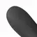 NO-PARTS Avery strapless vibrirajući dildo od silikona u ljubičastoj boji dužine 22 cm