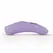 Easytoys Luv Egg XL Purple, silikonska intimna igračka na daljinsko upravljanje