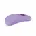 Easytoys Luv Egg XL Purple, silikonska intimna igračka na daljinsko upravljanje