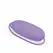Easytoys Luv Egg XL Purple, silikonska intimna igračka na daljinsko upravljanje