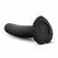 Blush Temptasia Twist Large - Intimni silikonski sistem sa vakuum bazom