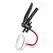 Blush Temptasia Advanced Intimate Enhancement Pump System, profesionalni model
