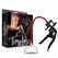 Blush Temptasia Advanced Intimate Enhancement Pump System, profesionalni model