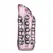 M for Men Super Stroker Intimate Sleeve Pink 5.5 inch Soft Touch