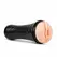 M For Men Torch Vanilla Intimate Machine diskretni Diamond Grip 8.5