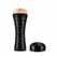 M For Men Torch Vanilla Intimate Machine diskretni Diamond Grip 8.5