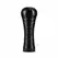 M For Men Torch Vanilla Intimate Machine diskretni Diamond Grip 8.5