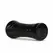 M For Men Torch Vanilla Intimate Machine diskretni Diamond Grip 8.5