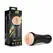 M For Men Torch Vanilla Intimate Machine diskretni Diamond Grip 8.5