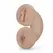 Blush M For Men Double Trouble Soft Wet Intimate Machine Glow TPE
