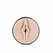 Blush M for Men Soft & Wet samopodmazujući muški masturbator 18.4 cm
