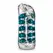 M for Men Super Stroker Intimate Trainer Clear 14 cm
