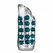 M for Men Super Stroker Intimate Trainer Clear 14 cm