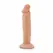 Blush Dr. Skin Dr. Small Vanilla model sa vakuum postoljem 16.5cm