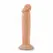 Blush Dr. Skin Dr. Small Vanilla model sa vakuum postoljem 16.5cm