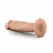 Blush Dr. Skin Dr. Small Vanilla model sa vakuum postoljem 16.5cm