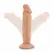 Blush Dr. Skin Dr. Small Vanilla model sa vakuum postoljem 16.5cm