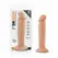 Blush Dr. Skin Dr. Small Vanilla model sa vakuum postoljem 16.5cm