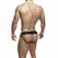 Blush Dr. Skin Hollow System Strap-On podesivi pojas sa šupljim dildom 19cm bež