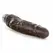 Dr. Skin Vibe No14 Chocolate - Anatomical Vibrating Intimate Device