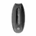 OTOUCH Deven Automatic Intimate Device Silicone Black 6 Modes Heated