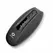 OTOUCH Deven Automatic Intimate Device Silicone Black 6 Modes Heated