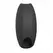 OTOUCH Deven Automatic Intimate Device Silicone Black 6 Modes Heated