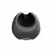 OTOUCH Deven Automatic Intimate Device Silicone Black 6 Modes Heated