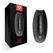 OTOUCH Deven Automatic Intimate Device Silicone Black 6 Modes Heated