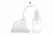 Frohle VP005 Intimate Vacuum System with Pro-Grade Grip Pump