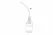 Frohle VP005 Intimate Vacuum System with Pro-Grade Grip Pump
