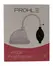 Frohle VP004 Intimate Vacuum System Solo Extreme, Transparent, 12 cm