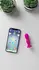 Perifit Care Original Pelvic Floor Trainer Bluetooth App-Controlled Pink