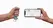 Perifit Care Original Pelvic Floor Trainer Bluetooth App-Controlled Pink