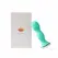 Perifit Care Connected Kegel Trainer - Smart Pelvic Floor Exerciser, Grey