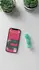Perifit Care Connected Kegel Trainer - Smart Pelvic Floor Exerciser, Grey