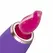 EasyToys intimni vakuumski sistem i dvostrani vibrator, ljubičasti, USB